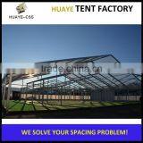 High Quality Carpas de Eventos China for Sale thumbnail-4