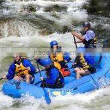 PVC Tarpaulin (Airtight Material ) thumbnail-1