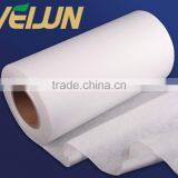 High Quality 100%PP Nonwoven Hydrophilic Tissue Paper thumbnail-1