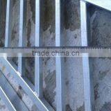 Wholesale Stainless Light Gauge Steel Structure Staircase With Design thumbnail-5