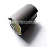 Aluminium Sliding Door System, 6000 Series Material thumbnail-1