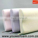 Memory Foam Pillow thumbnail-1