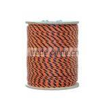 PP Rope thumbnail-3