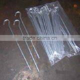 Tent Peg thumbnail-1