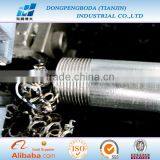 DPBD TOP UL 6 Rigid Steel Conduit Rsc Pipe RSC thumbnail-6