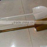 2012 New Garden Tools thumbnail-1