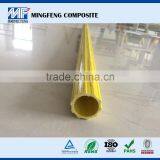 MF0011 Fiberglass Pultrusion Profiles thumbnail-3