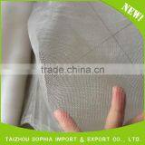 Factory Supply Attractive Price Large Size Factory Direct Sale Anti Insect Net thumbnail-1