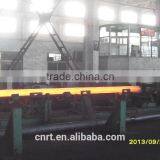 Astm A106/ A53 Gr.a,gr.b Black Seamess Steel Pipe/tube thumbnail-4