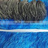 Fish Net, Nylon Fishing Net, Monofilament Fish Net, Anti Bird Net thumbnail-5