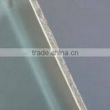 FRP Fiberglass Plastic Gel Coat Panel thumbnail-1