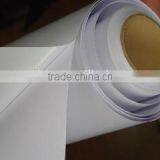 Digital Printing Self Adhesive Vinyl thumbnail-2