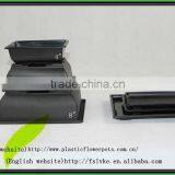 Plastic Flower Pot(G) thumbnail-2