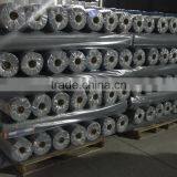 Roofing Waterproof 3 Layer Polyethylene Ofbuilding