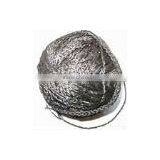 Carbon Fiber Yarn thumbnail-1