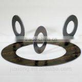 Natural Flexible Graphite Ring Dia 400mm thumbnail-2