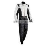 Kart Suit Kart Racing Suit Custom go Kart Suit Pakistan thumbnail-5