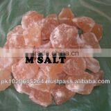 Himalayan Bath Salt Chunks thumbnail-1