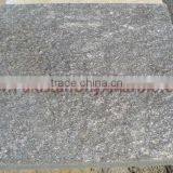 UNIQUE MATRIX GRANITE (SILVER SPARK) TILES COLLECTION thumbnail-6