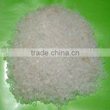 HIMALAYAN ROCK SALT GRANULATE WHITE 2-7 mm thumbnail-1