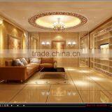 Professional Factory Supply Luxurious 3D Rendering Villa Design thumbnail-4