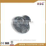 Natural Marble Handle on Promotion Sale thumbnail-1