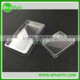 HIGH QUALITY PLASTIC BLISTER PACKAGING WITH CHEAP PRICE thumbnail-5