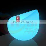 Led Rechargeable Light Sofa/interior Living Room Sofa/seating Sofa thumbnail-4