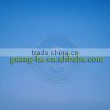 PLA Cold Drinking Cup Dome Lid of Polylactide Raw Material Biodegradable Compost Eco-friendly Bio-based Resin From Plant thumbnail-5