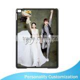 For IPad Air 2 Case Sublimation thumbnail-1