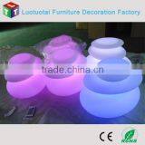 Modern Led Neon Home Decor Lighting thumbnail-1