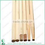 Nature Wooden Stake thumbnail-1