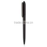 Best Selling Colourful Gel Ball Pen for Hotel Use thumbnail-1