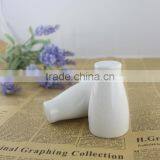 2017 Factory Wholesale Ceramic or Porcelain Salt and Pepper Shaker thumbnail-2