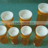 Pharmacy One Click Thumb Tab Vials thumbnail-2