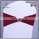 High Quality Chair Band With Buckle for Chair Decorative thumbnail-6