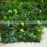 Artificial Plants Blocks for Wall Hanging Decoration thumbnail-2