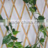 Artificial Ivy Vinese Ceiling Artificial Grape Vines thumbnail-1
