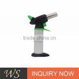 WSSKGF018 Hot Selling High Quality Custom Flame Gun Torch Lighter thumbnail-5