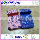 25's Pack Silicone Cigarette Box thumbnail-1