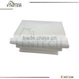 Federation Cap for Post 5"x5" thumbnail-1