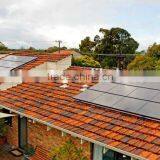 Commercial CE TUV Proved 4000w Solar Power Connector thumbnail-2