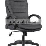 2012 Classical Office Chair Design thumbnail-1