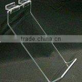 SDPS08 Slatwall Cellphone Holder thumbnail-1