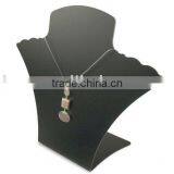 SDPC19 Necklace Holder thumbnail-1