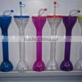 European Fashionable First Rate Slush Yard Cups Bpa Free for Bear and Ice thumbnail-3