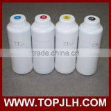 Sublimation Dye Ink 8 Colors Heat Transfer Inks thumbnail-4