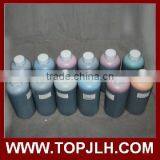 Lower Temperature Sublimation Ink thumbnail-1