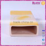 High Quality Ceramic Hanging Noiseless Humidifier thumbnail-3