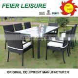 New Design Chairs Sale and Tables for Parties thumbnail-1